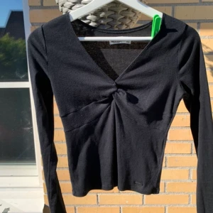 Tröja från hollister  - Sparsamt använd! S