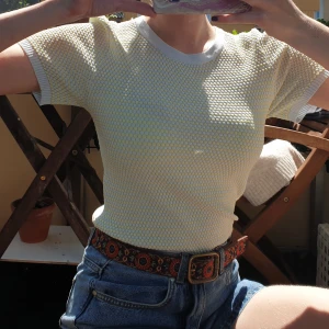 T-shirt - Så skön, lättstylead och cooooool!!