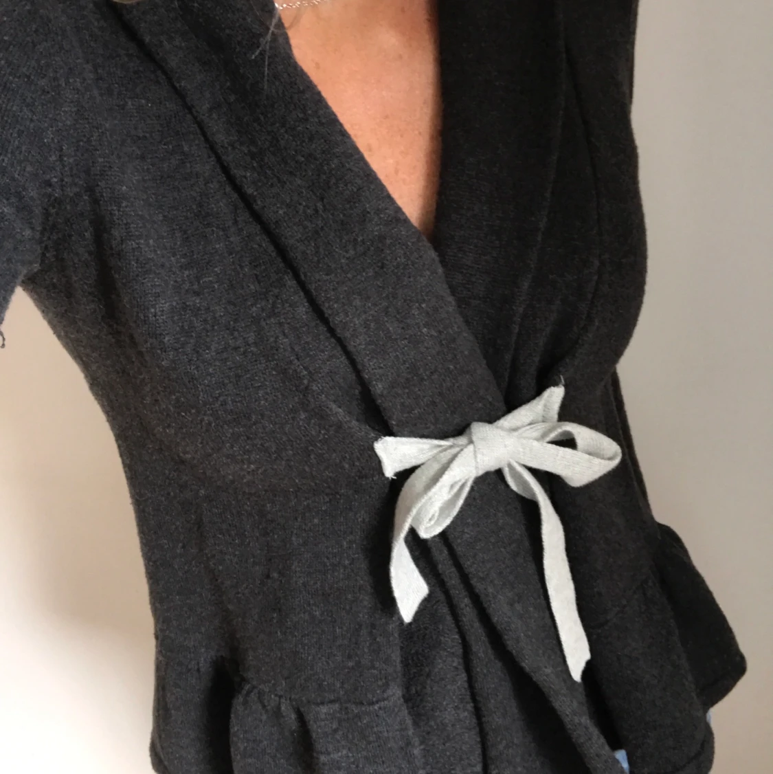 Odd Molly kofta - 90