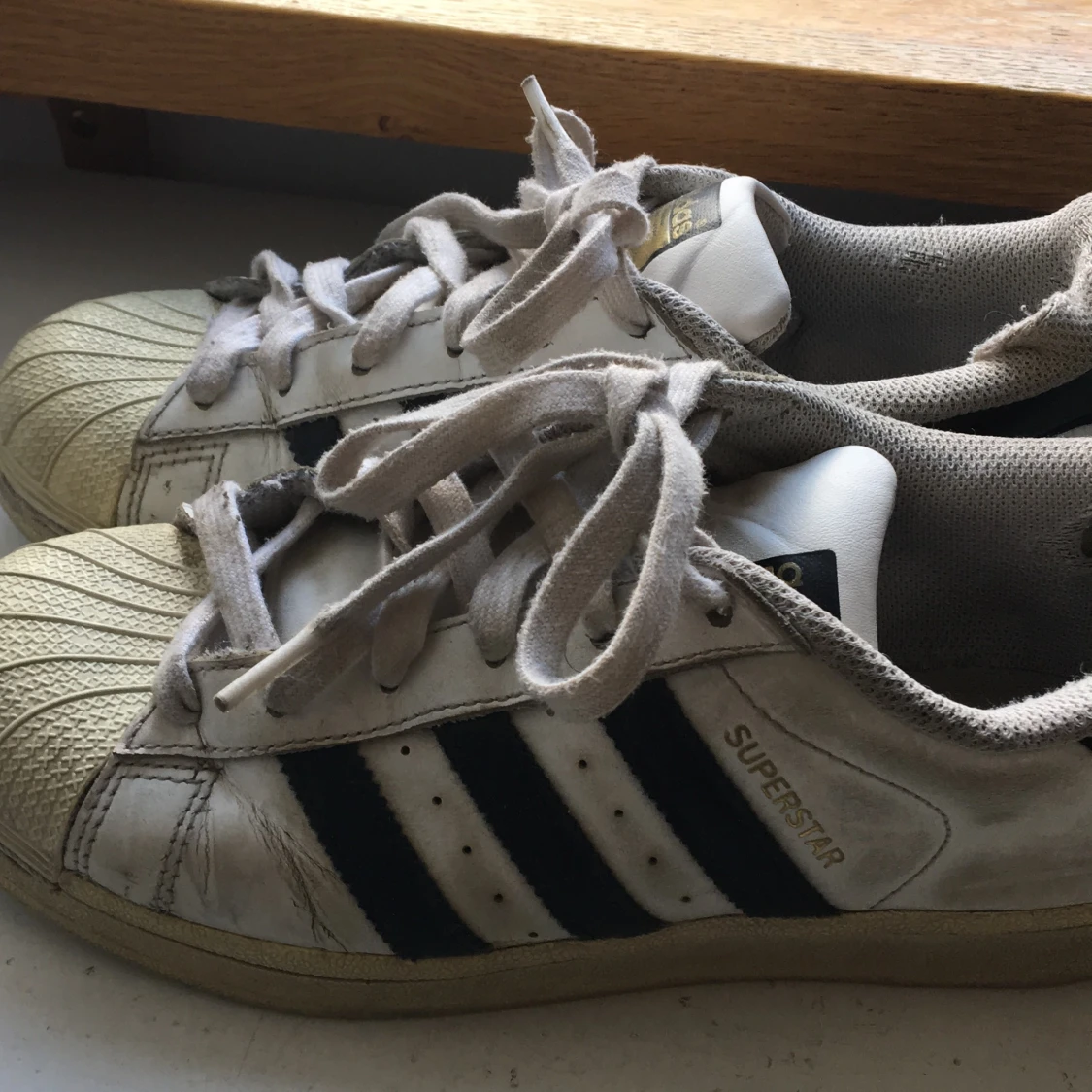 Retro adidas originals  - 90