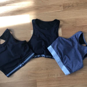 Aimn tops - 3 aimn tops, size S, perfect conditions. Shipping included 
