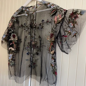 Topparnas topp - 🔥🔥🔥