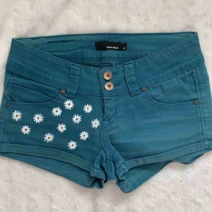 Tally Weil shorts - Tally Weil shorts st38