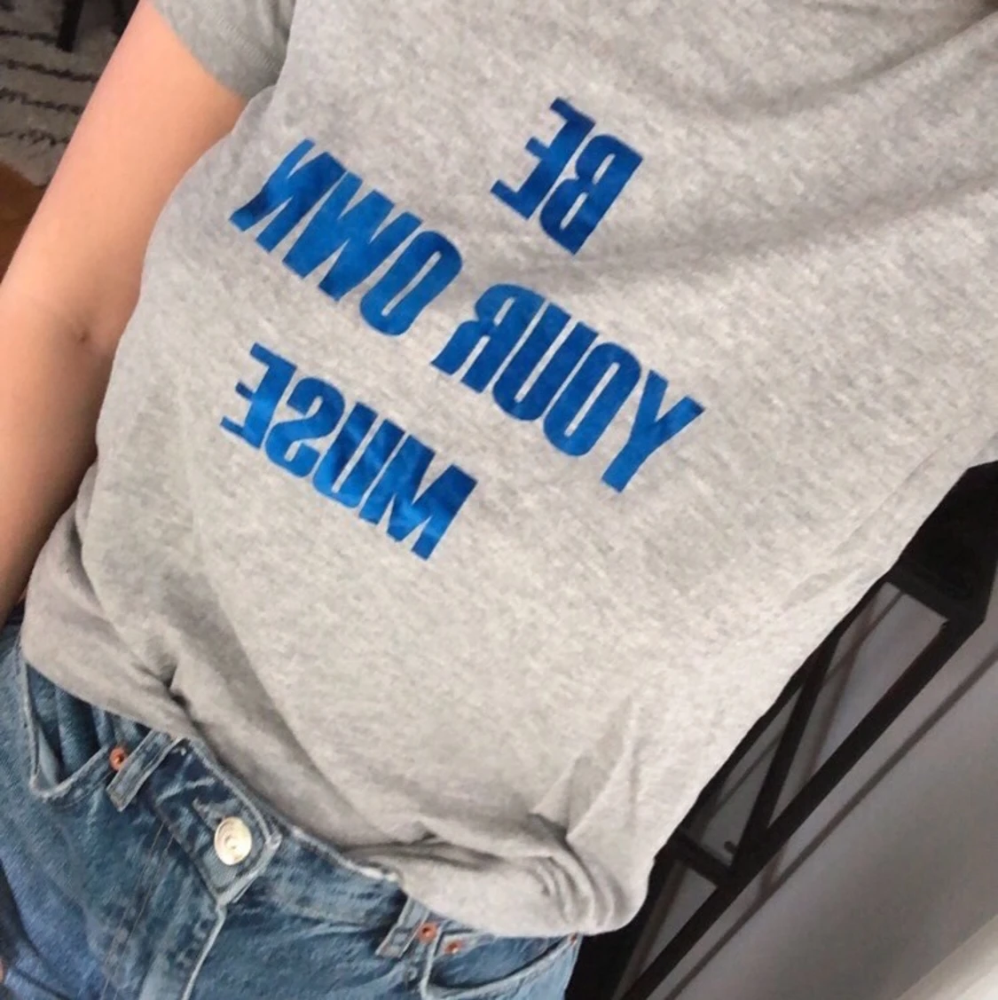 Marlene Birger tröja - 90