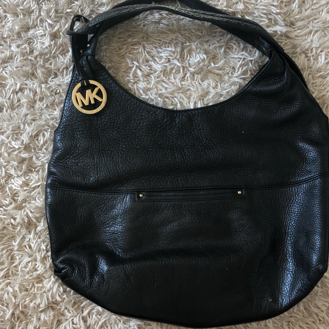 Michael Kors väska - 90