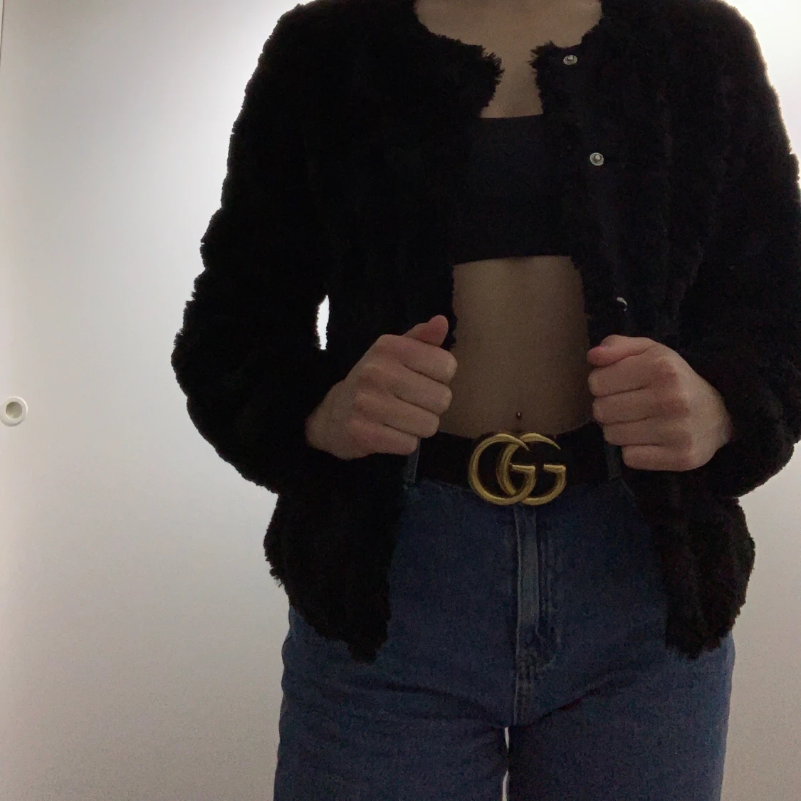 Vero moda jacka - 90