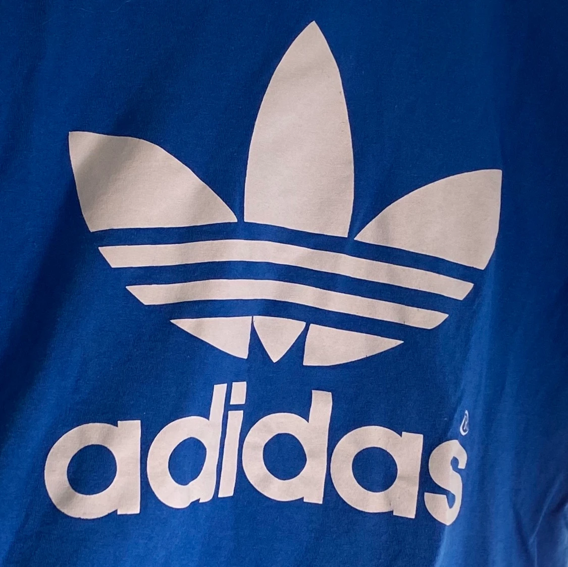 Adidas tshirt - 91