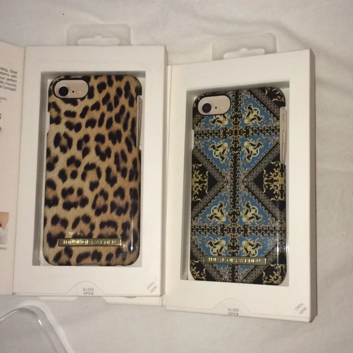 mobilskal ideal of sweden - 90