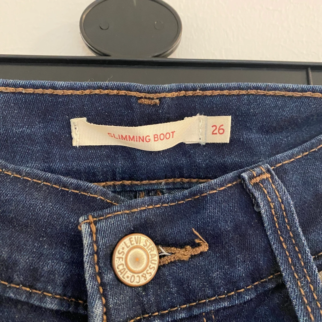 Levis jeans  - 91
