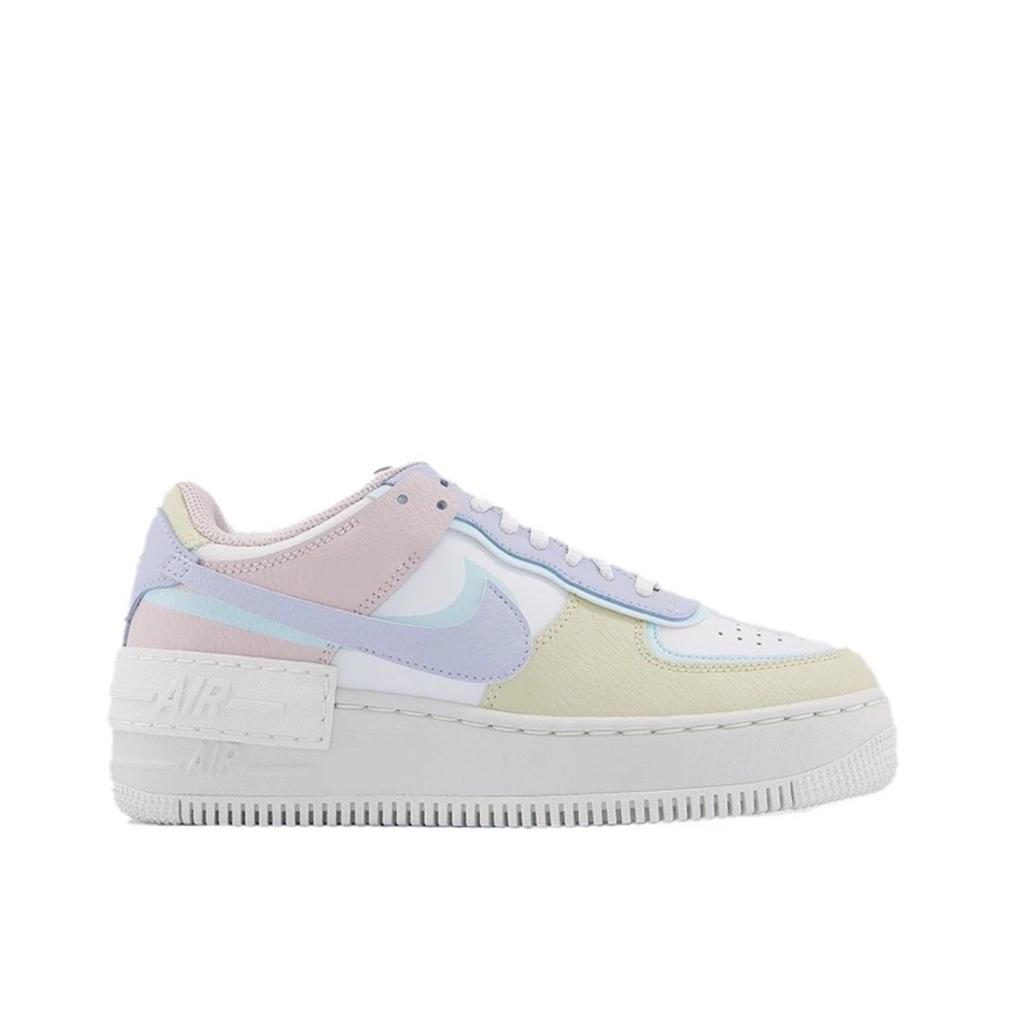 Nike Air Force 1 shadow 36.5 , 37,5 - 90