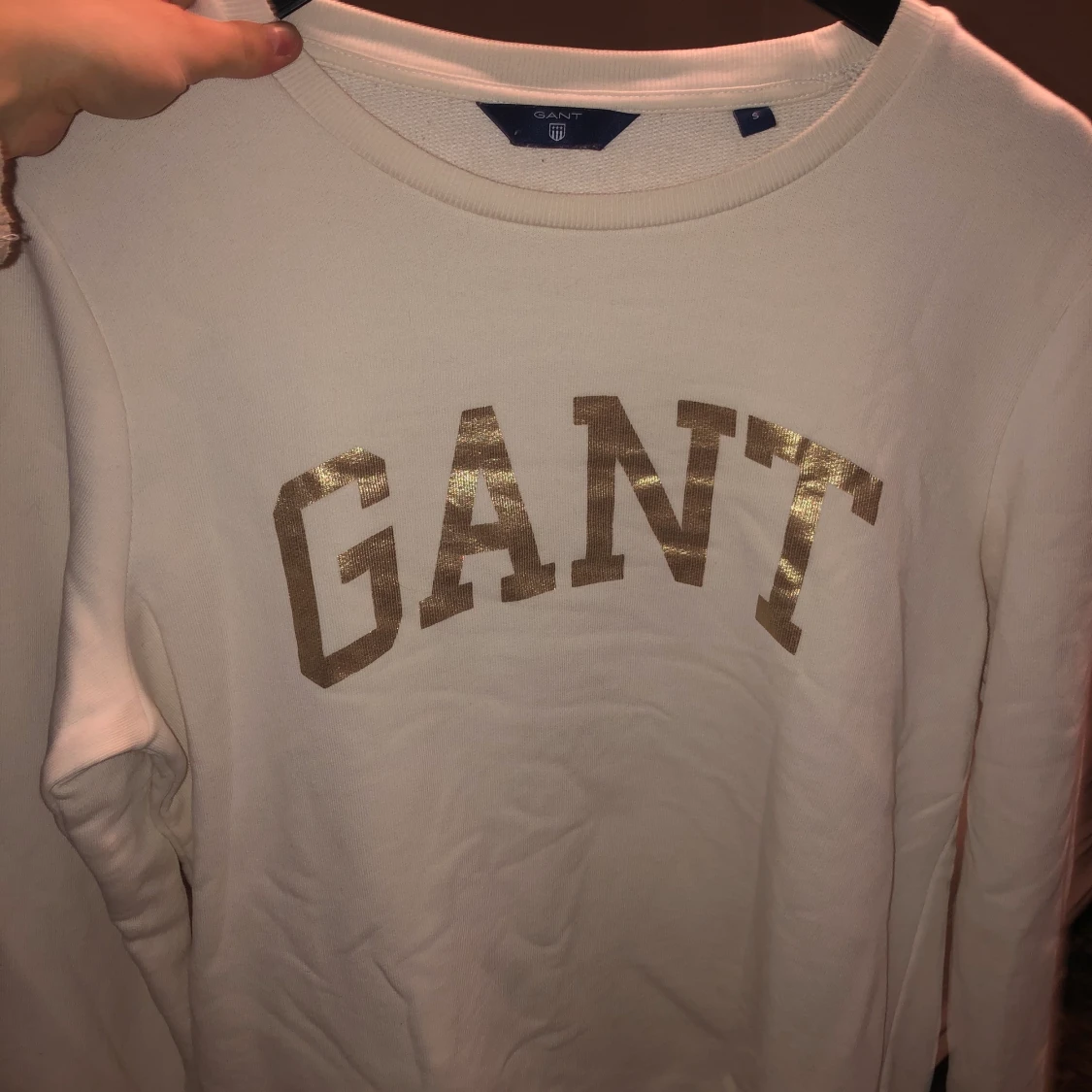 Gant