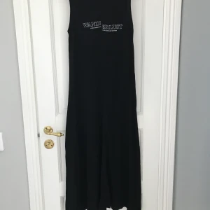 Klänning  - Klänning från Mango 