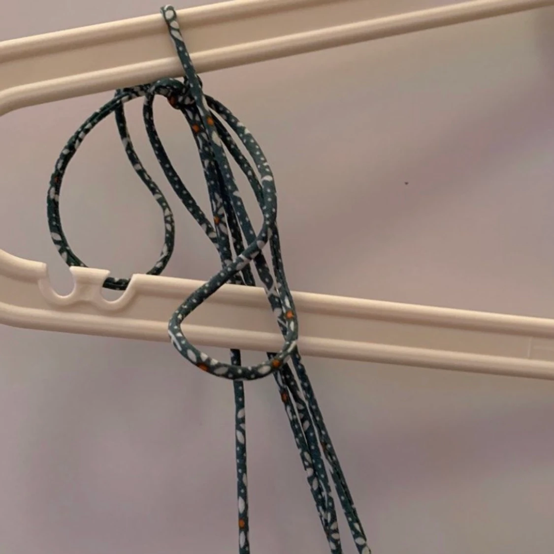 Sommarklänning - 91