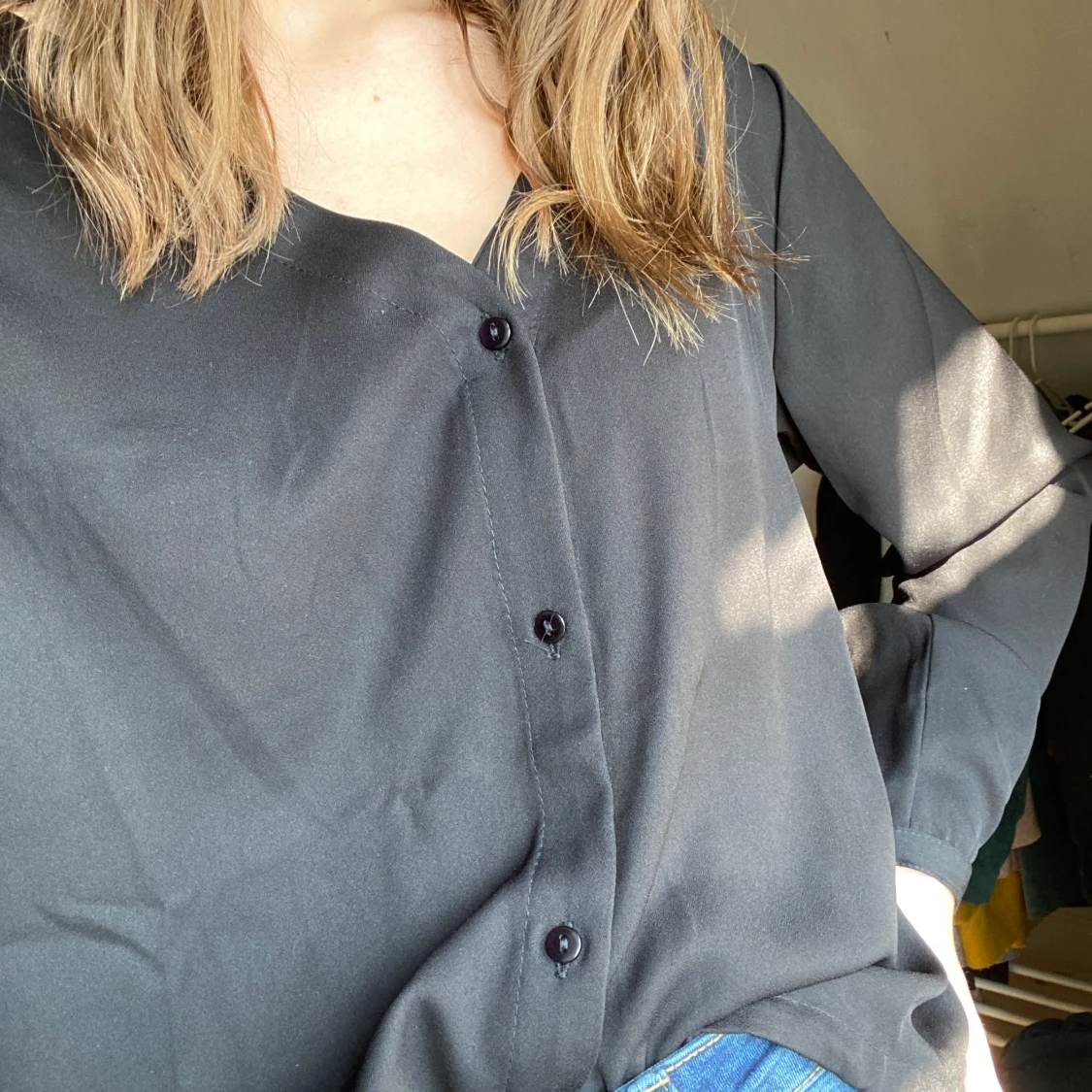 The black label collection - 90