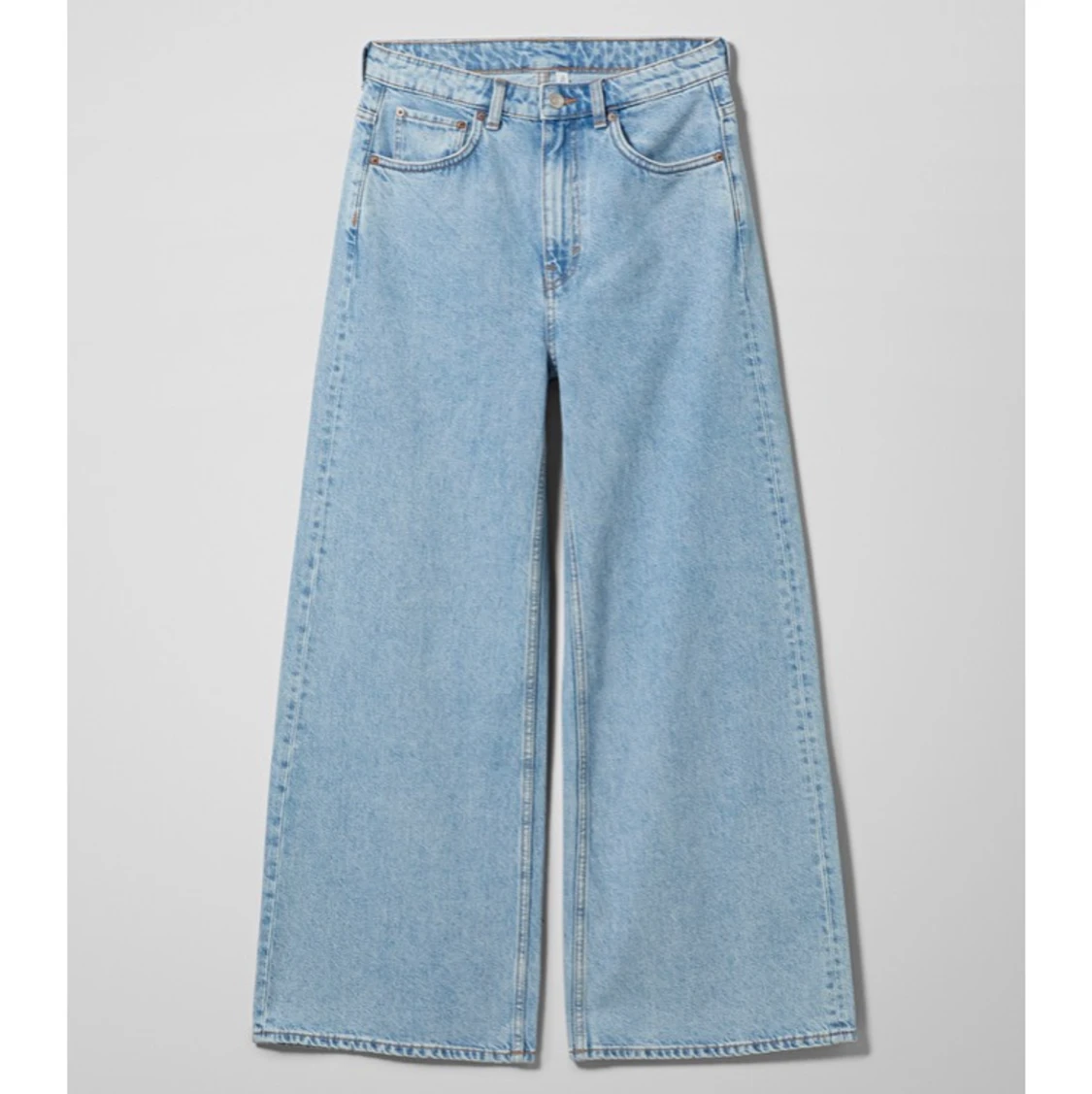 Weekday ace jeans - 90