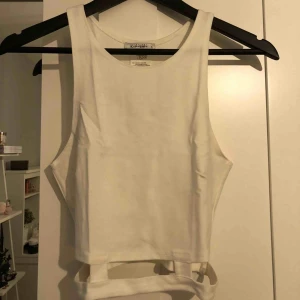  - Snyggt linne från Chiquelle 