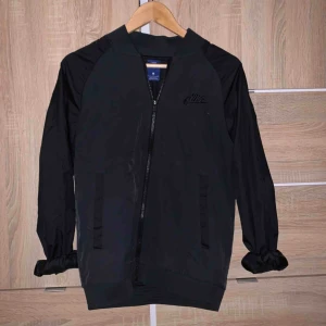  - Mycket bra skick. Frakt 63kr  