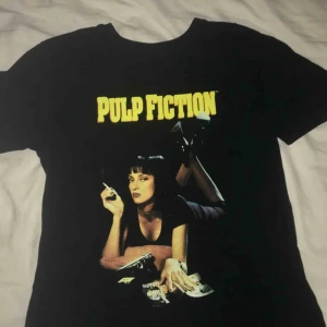  - Endast testad. Helt nytt skick.