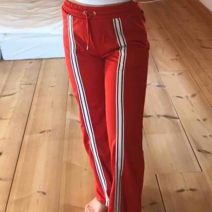  - Ascoola byxor från sweet sktbs