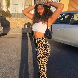  - Säljer denna HATT som är använd 1 gång ☺️