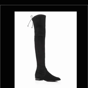  - Använda bara 2 gånger, om du vill ha egna Bilder e de ba att skriva Storlek 36 