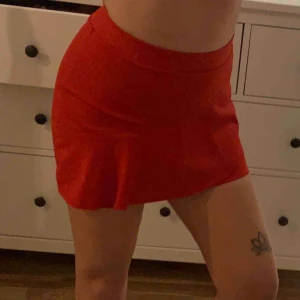  - Använd men i fint skick