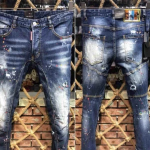  - Ny och oanvänd  Skick 10/10 Priset kan diskuteras 