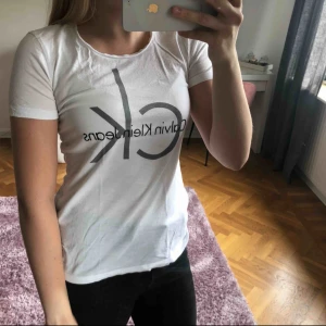  - Bra skick. Nästan oanvänd. Betalning via Swish.