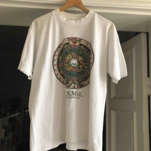  - Kan hämtas i Uppsala eller skickas mot fraktkostnad 40 sek 