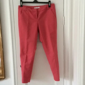  - STOCKH LM, 3/4 Byxa. Fint skick. Köparen står för frakt, 36 kr. Har swisch. 

