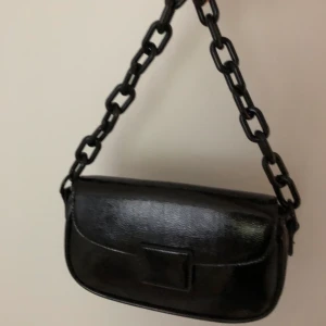 Väska gina tricot - Köpt på gina för 349kr, frakt tillkommer!!💓