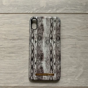 Ideal of sweden skal - Nyskick, passar iPhone xs max