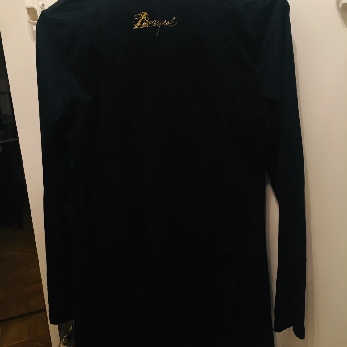 Desigual tunika storlek M/L  - 90