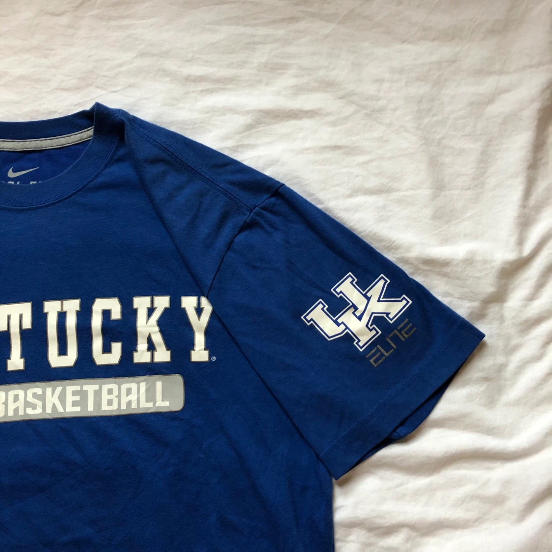 Vintage t-shirt - 91