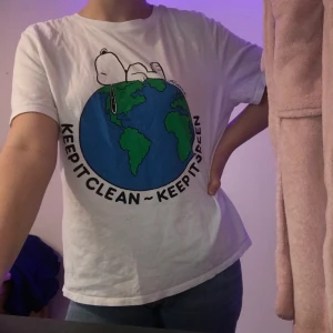 Snobben t-shirt - Buda i kommentarerna, vill helst ha den såld rätt så snabbt💕