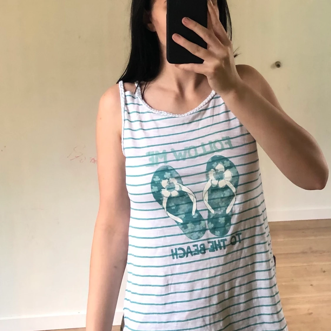 Linne från Brotes strl T/14