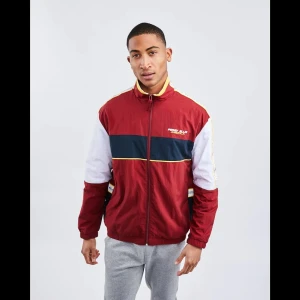 Perry Ellis Logo - New! 