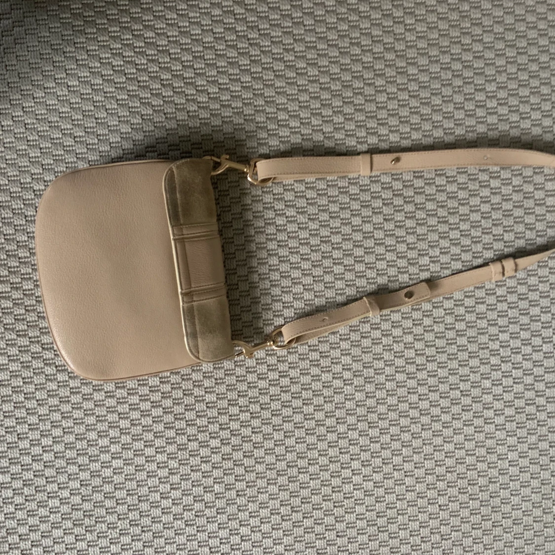 Chloé bag medium - 90
