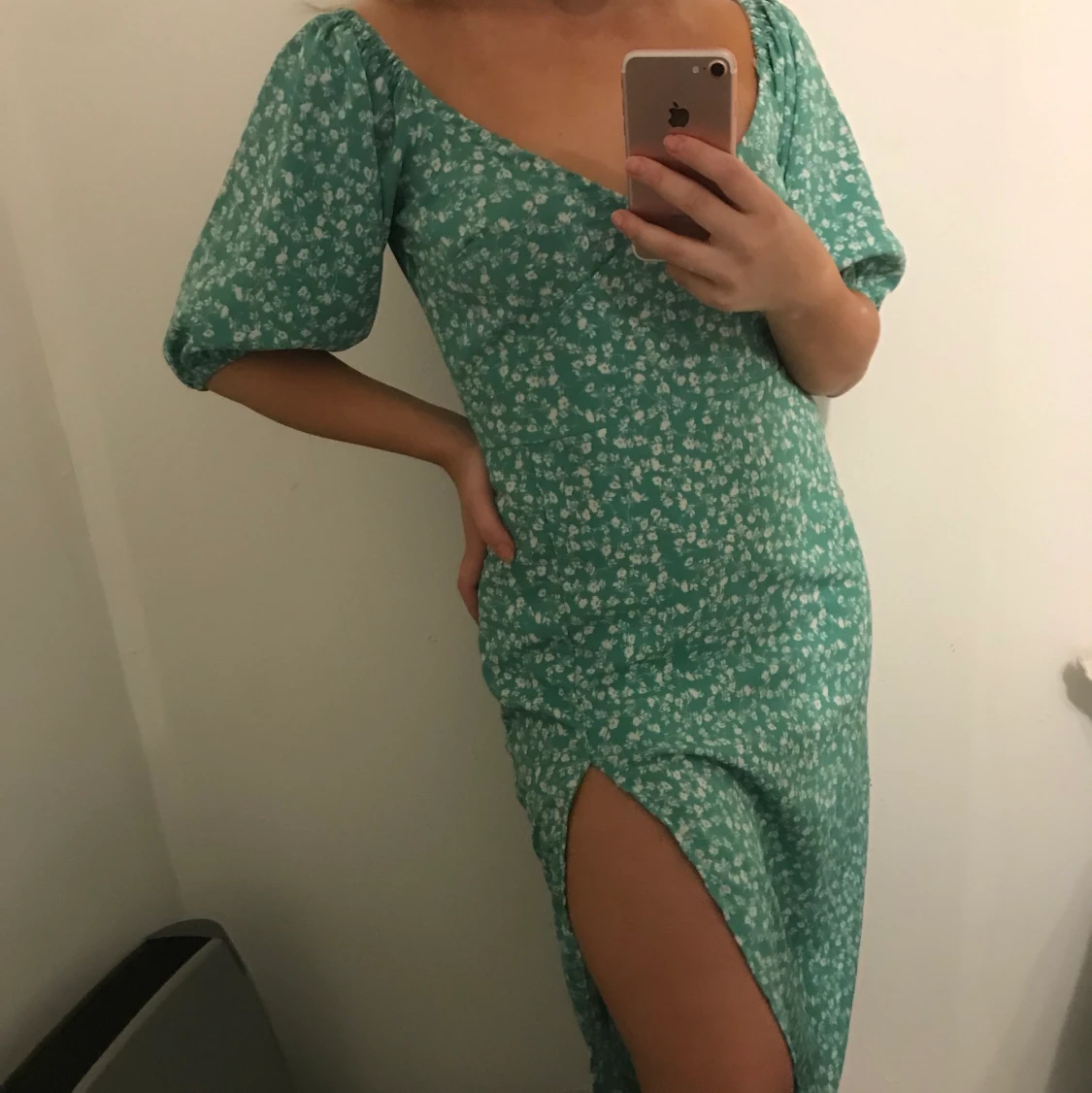 Strl 36, från Nelly  - 90