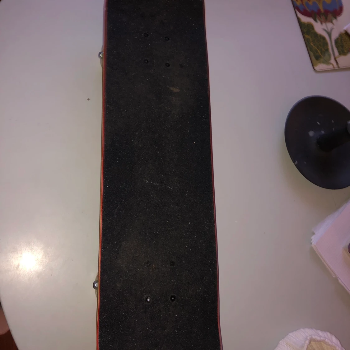 Skateboard sweet sktbs - 90