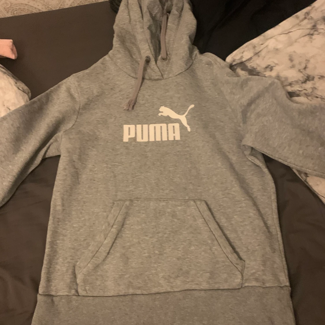 Puma