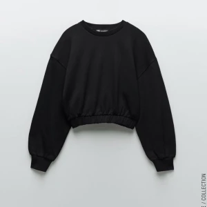 Zara mjukisset - Helt nytt set från zara i storlek L, mer som en M! Aldrig använt 