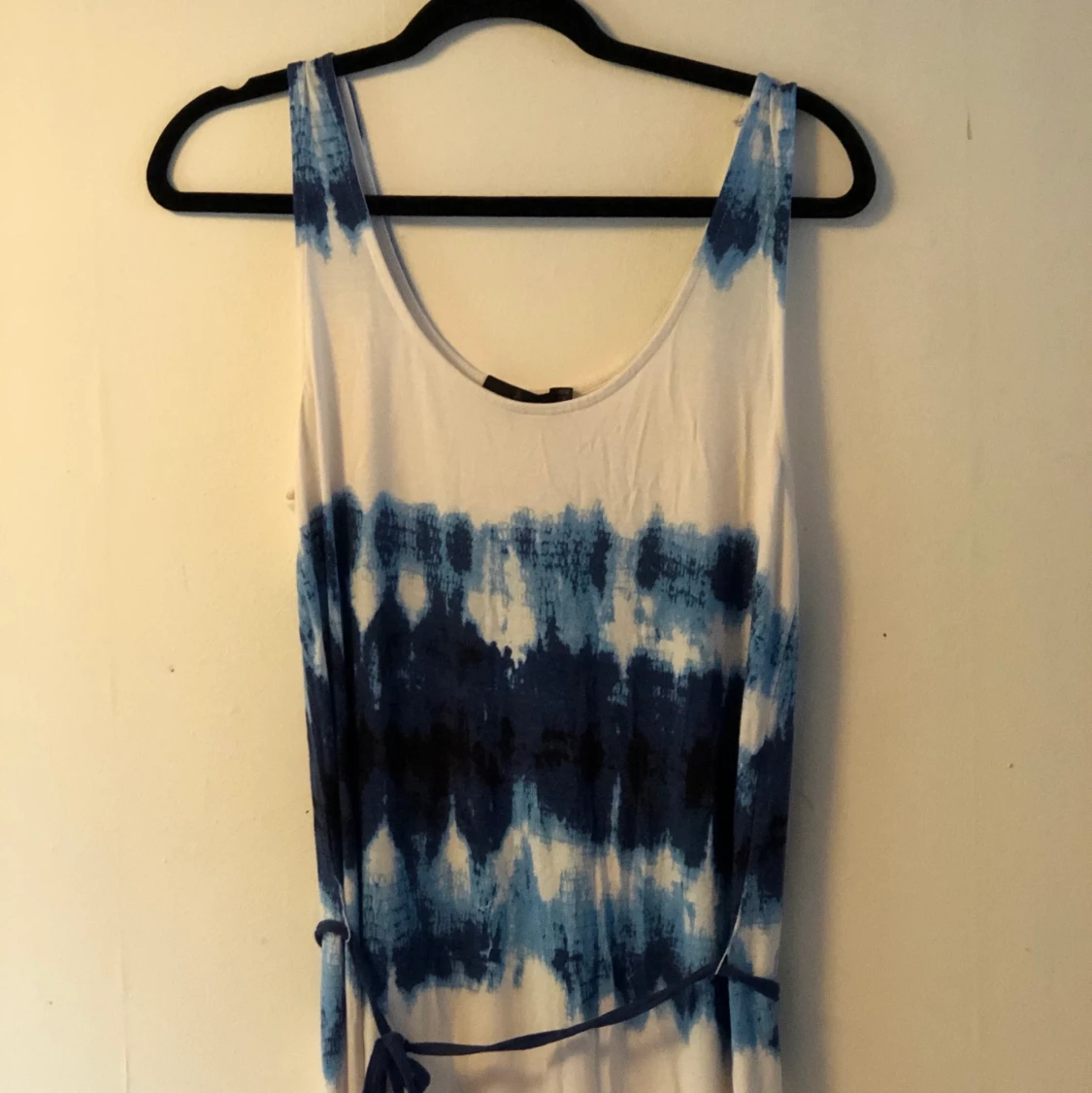 Långklänning  - 90