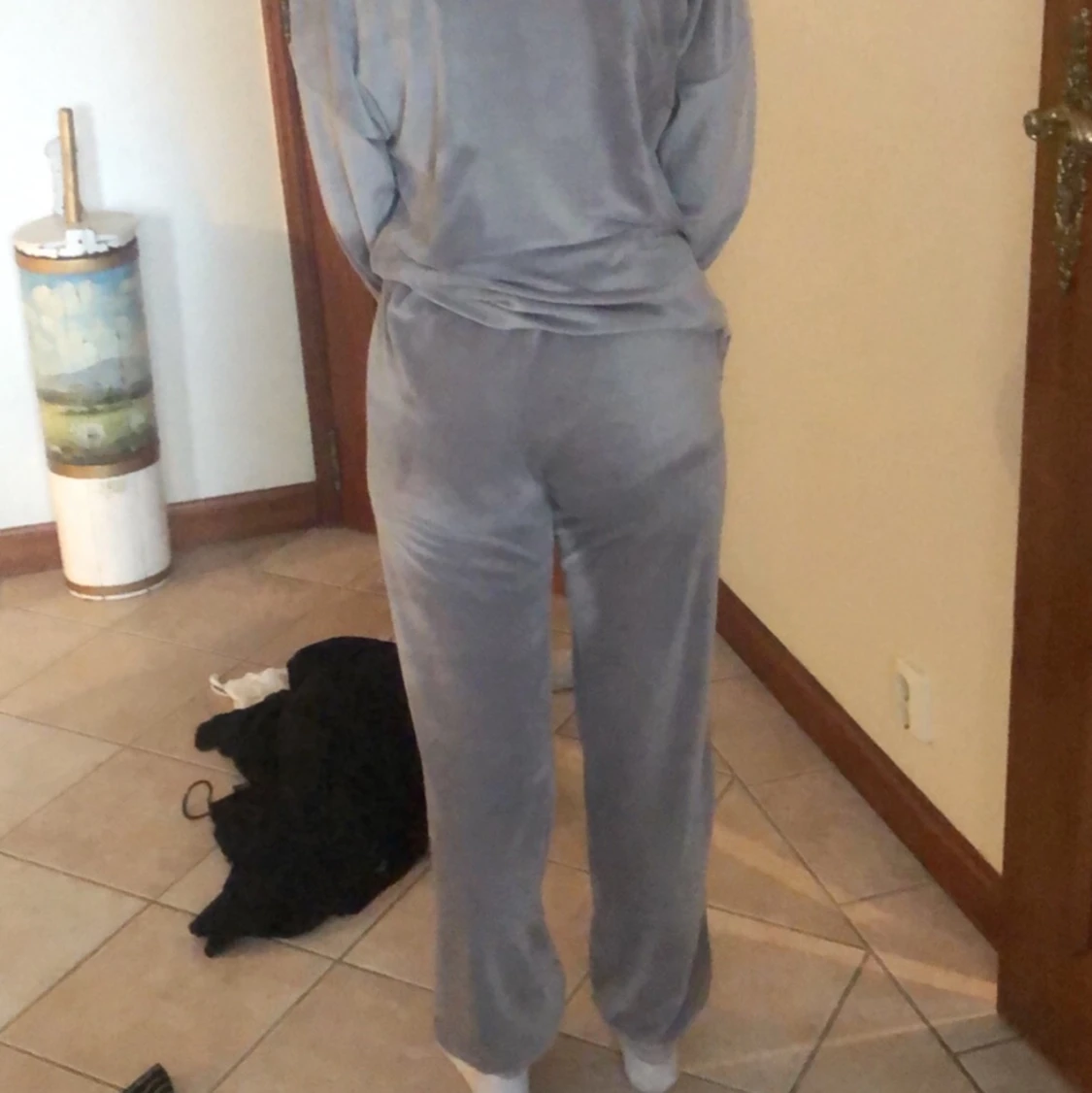 JätteSKÖNNTT mjukissätt ifrån madlady! - 90