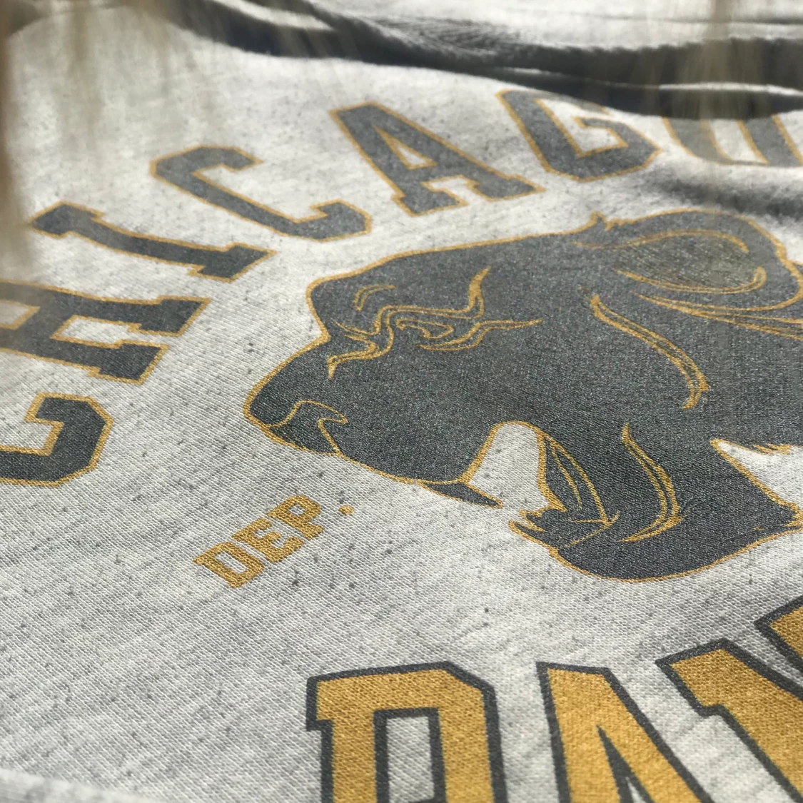 Gina tricot hoodie  - 91