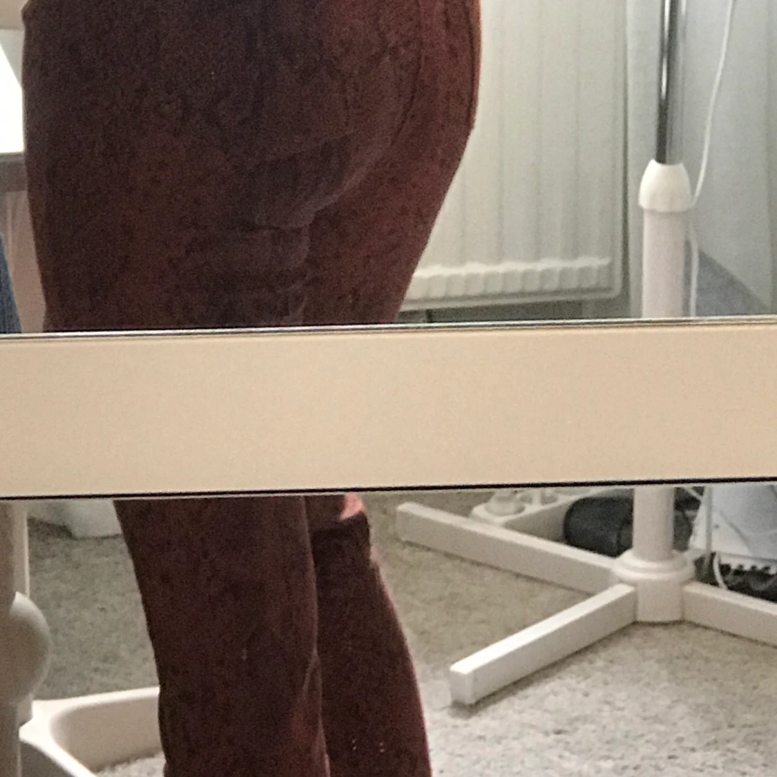 Byxor från stradivarius - 91