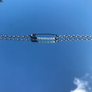 Armband  - Säljer detta super fina armband🥰❤️