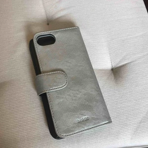  - Skal från holdit org pris 400kr 