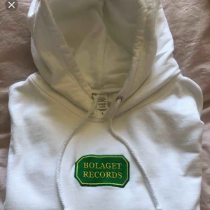  - OBS!!! SÖKER!! Helst strl xs-s men funkar med andra storlekar med både svart och vit🥰😇