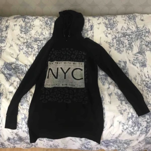  - Anförvanter några gånger